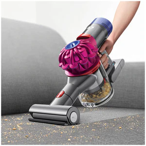 専用）dyson HH11 MH dyson(ダイソン) / 掃除機 Dyson V7 Trigger HH11